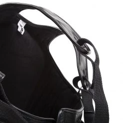 Venum Training Elite Body Shield