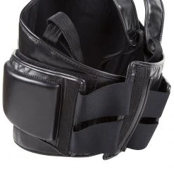 Venum Training Elite Body Shield