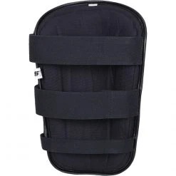 Venum Elite Leg Protector (Pair) Training