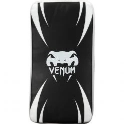 Venum Training Absolute Long Kick Shield