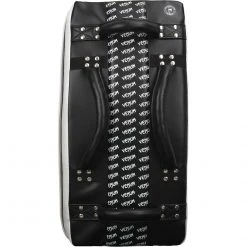 Venum Training Absolute Long Kick Shield