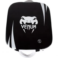 Venum Absolute Square Kick Shield Training