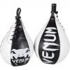 Venum Speed Bag Syntec Leather