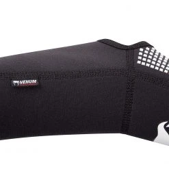 Venum Foot Grip Kontact EVO