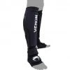 Venum Protective Shinguards Kontact EVO 2 Venum Protective Shinguards Kontact EVO