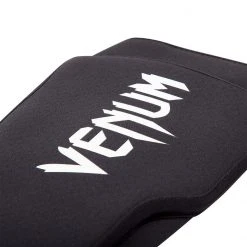 Venum Protective Shinguards Kontact EVO 12 Venum Protective Shinguards Kontact EVO