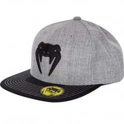 Venum Apparel Snapback Hat