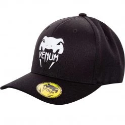 Venum Apparel Logo Hat