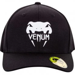 Venum Apparel Logo Hat