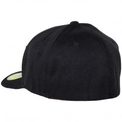 Venum Apparel Logo Hat