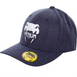 Venum Apparel Logo Hat