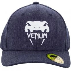 Venum Apparel Logo Hat