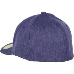 Venum Apparel Logo Hat