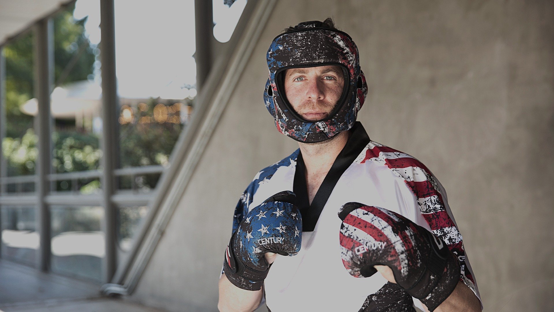 venture-theme-boxing Sales -venture-theme-boxing Sales 190402 16645 web homepage banners cgear