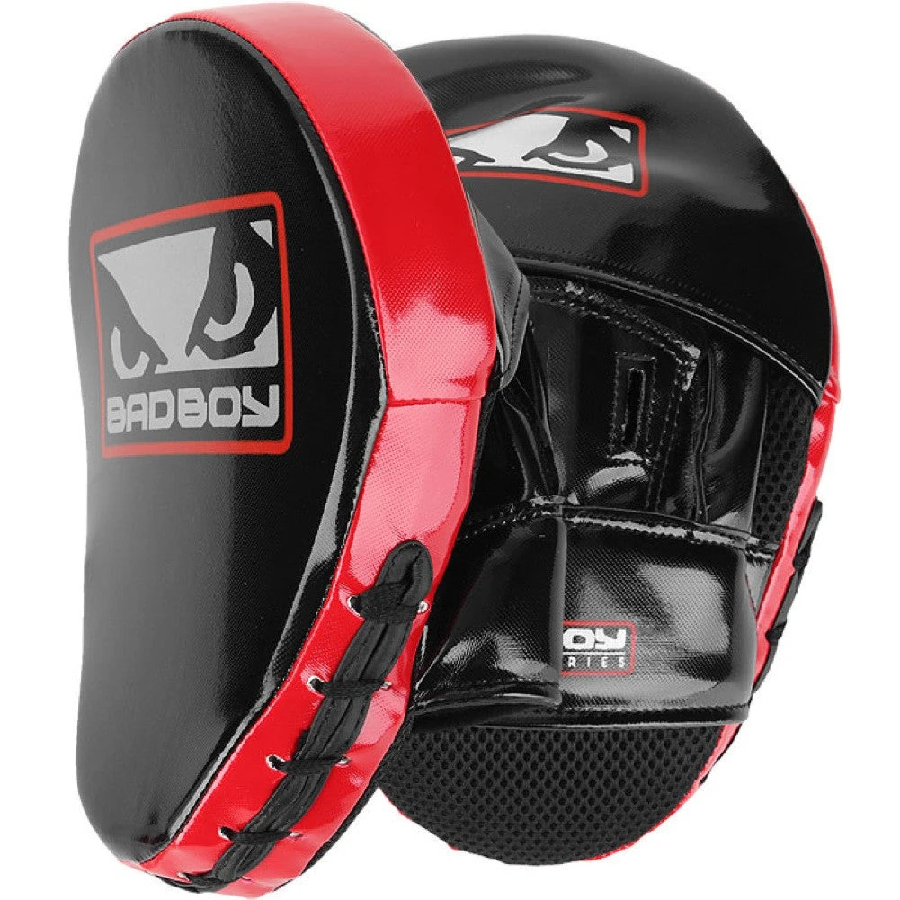 venture-theme-boxing Sales -venture-theme-boxing Sales bad 1386 blackred 01 a6497028 fc87 42c7 9c32